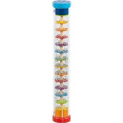 GOK- Rain stic- (61947- Toys