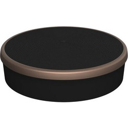Neff Z9801TWBY0 Brushed Bronze