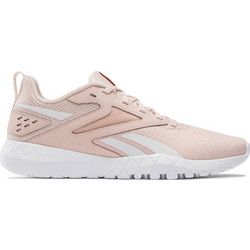 Reebok Flexagon Energy Γυναικεία Αθλητικά Παπούτσια Nude 100033351
