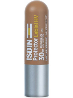 Isdin Potecting Lip Balm SPF30 4gr