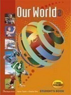 Our World 2