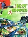 Hot Shots 3