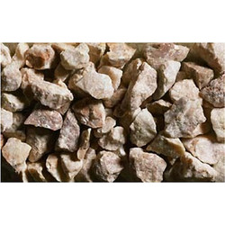 Υλικά Μακέτας Noch Χαλίκι 250gr 09226