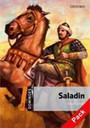 Dominoes 2. Saladin MultiROM Pack