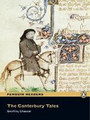Canterbury Tales Canterbury Tales