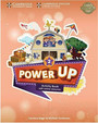 Power Up Level 2 Activity Book with Online Resources and Home Booklet Power Up Level 2 Activity Book with Online Resources and Home Booklet
