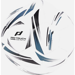 Pro Touch Force 100 HYB Μπάλα Ποδοσφαίρου