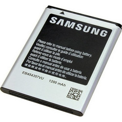 Samsung EB454357VU (Galaxy Y)