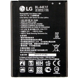 LG BL-44E1F