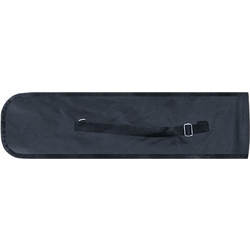 AUDIOMASTER BAG-1 ΘΗΚΗ ΑΝΑΛΟΓΙΟΥ