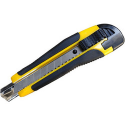 Shineway SX-82H24 Κοπίδι Ασφαλείας Αυτόματο