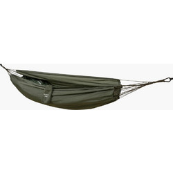 Αιώρα Trekker Hammock Highlander