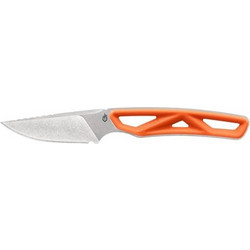 Μαχαίρι Exo-Mod Caper Orange Gerber