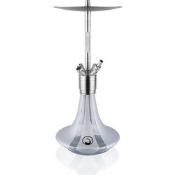 Steamulation Ultimate Ναργιλές, 52cm
