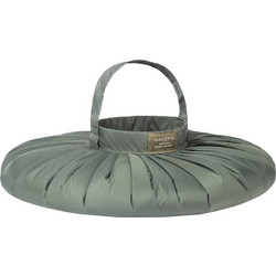 Τσάντα Μεταφοράς Νερού Water Carrying Bag Savotta