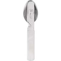 Κουταλομαχαιροπίρουνο KFS Set BW Stainless Steel Helikon-Tex