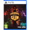 Wizard With A Gun PS5