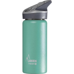 Laken Jannu Turquoise 500ml