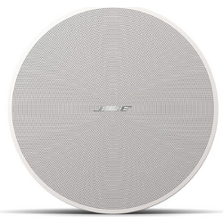 Bose DM8C Designmax Παθητικό Ηχείο Οροφής 180W Λευκό