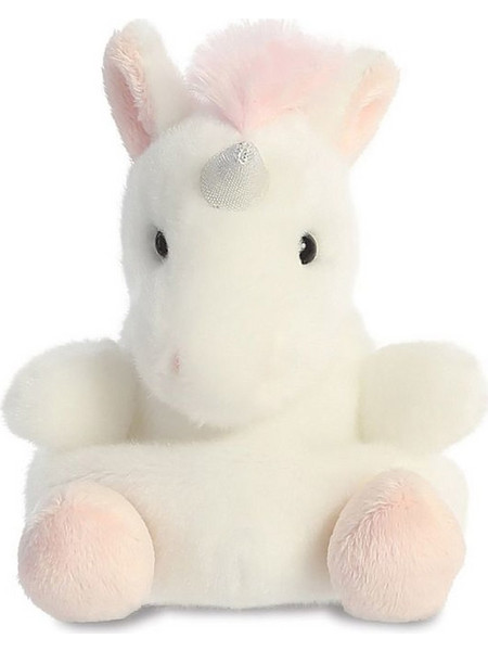Aurora Palm Pals Μονόκερος