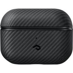 Pitaka MagEZ Case for Airpods Pro 2