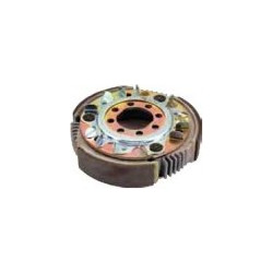 Δισκόπλακα για T-MAX 500(04-07)Τα-ΜΑΧ 500 ABS(05-07) RMS 212-02-10320