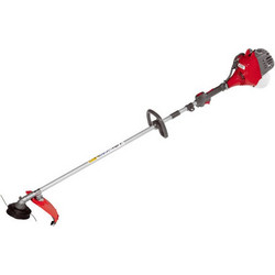 Efco Stark 2500S