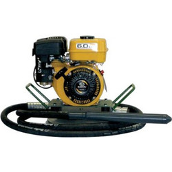 ΔΟΝΗΤΕΣ ΜΠΕΤΟΥ SUBARU MASTER RB 635