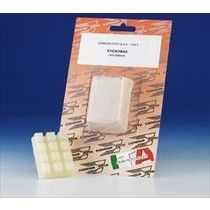 Condor 01624 Stickywax 24 Cubes