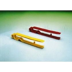ΛΑΒΙΔΕΣ ΧΗΜΙΚΩΝ ΣΕΤ Print Tongs A-P