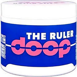 Doop The Ruler Paste Μαλλιών Δυνατό Κράτημα 100ml