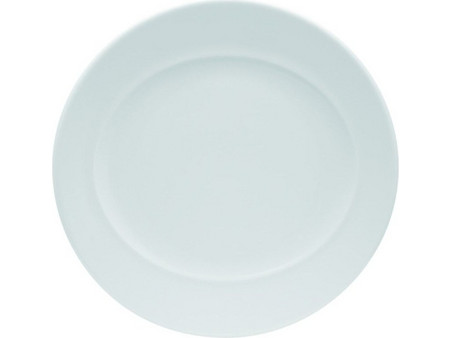 Vista Alegre Πιάτο Φρούτου Πορσελάνης Gourmet 22cm 302862