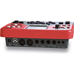 KAT KT3M - digital drum sound/trigger module