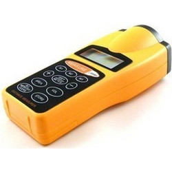 CP-3009
