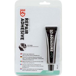 ΚΟΛΛΑ ΟΥΡΕΘΑΝΗΣ GEAR AID Aquasure 28gr