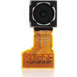 Sony L36h Xperia Z Back Camera Module