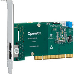 Openvox D230P