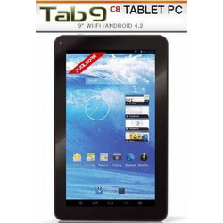 Trevi TAB 9 C8