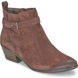 Sam Edelman Pacific Γυναικεία Μποτάκια
