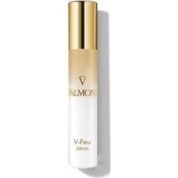 Valmont V-Firm Serum Προσώπου για Ανάπλαση με Πεπτίδια 30ml
