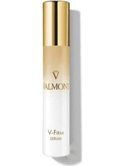 Valmont V-Firm Serum Προσώπου για Ανάπλαση με Πεπτίδια 30ml