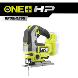 Ryobi RJS18X-0