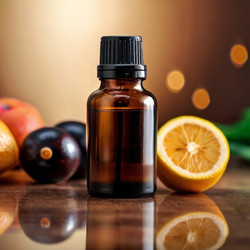 Άρωμα τροφίμων βασιλικός 10ml