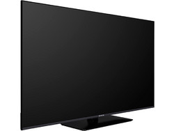 Aiwa 50AN7503UHD Smart Τηλεόραση 50" 4K UHD QLED HDR (2023)