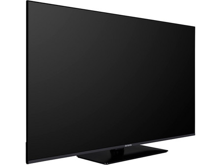 Aiwa 50AN7503UHD Smart Τηλεόραση 50" 4K UHD QLED HDR (2023)