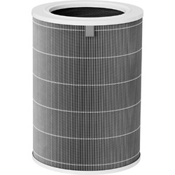 XIAOMI Smart Air Purifier 4 Pro Φίλτρο Καθαρισμού Γκρι