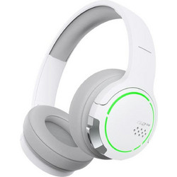 Edifier Hecate G2BT White