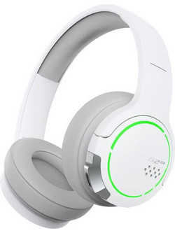 Edifier Hecate G2BT White