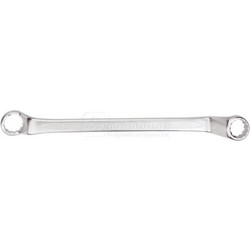Πολυγωνο κλειδι 12x13mm NEO TOOLS 09-912 411348