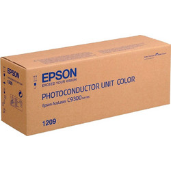Epson C13S051209